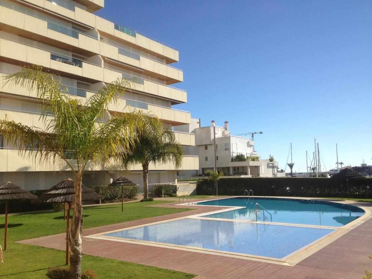 Marina Vilamoura Aquamar 112 By Vilamoura Sun Exterior foto